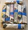 52100_packs-of-two.JPG