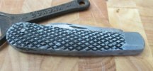 Rodeo Cast Handle Jack 1-3.JPG