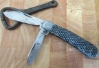 Rodeo Cast Handle Jack 1-1.JPG