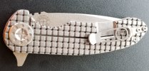 20180514_134106.jpg