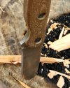 IMG_20180616_155615_925.jpg