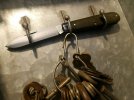 GECTidioute15BoysKnife.jpg