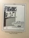 FarSideAnts.jpg