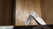 20180616_201116-3984x2241.jpg