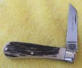 AW Small Sambar LF (2) 1-2.JPG