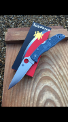 A8215819-DA1D-4DFC-93EC-59ADA5EE47EE.png