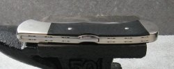 532.G10.SMKW 04.JPG
