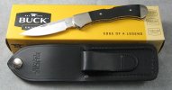 532.G10.SMKW 07.JPG