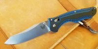 ContegoM390KWExclusive.jpg