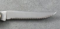 317.Serrated.Flag.060718  (2).JPG
