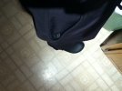 IMG_3454.jpg IMG_3454.jpg