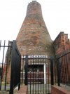 Cementation Furnace 2.jpg