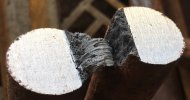 Wrought-Iron_closeup.JPG