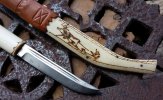 PUUKKO-K1A.JPG