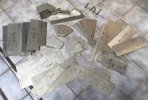 Titanium.JPG