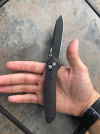 FullSizeRender-2.png