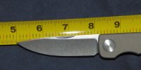 Impinda2BladeMeasured.jpg