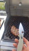 20180617_192621-2241x3984.jpg