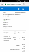 Screenshot_2018-06-17-22-42-50.png