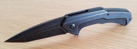 20180303_121121.jpg