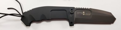 20180618_053644.jpg