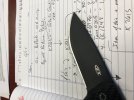 blade.jpg