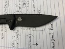 more blade.jpg