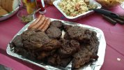 Feast.jpg