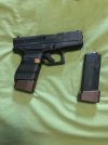 g43 1.jpg