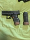 g43 2.jpg