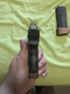 g43 3.jpg