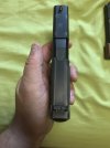 g43 4.jpg