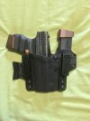 g43.jpg
