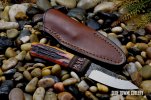W.A. Surls Knives009.jpg W.A. Surls Knives009.jpg