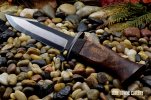 W.A. Surls Knives018.jpg W.A. Surls Knives018.jpg
