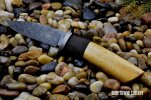 W.A. Surls Knives035.jpg W.A. Surls Knives035.jpg