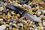 W.A. Surls Knives069.jpg W.A. Surls Knives069.jpg