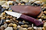 W.A. Surls Knives077.jpg W.A. Surls Knives077.jpg
