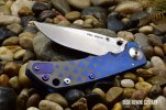 Anodized Spartan032.jpg