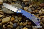 Anodized Spartan035.jpg Anodized Spartan035.jpg
