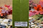 Handle-Material008.jpg Handle-Material008.jpg