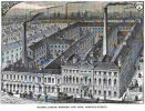 Joseph Rodgers Norfolk Works 2.jpg