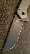 20180506_091633.jpg