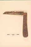 Mallory knife 2_zpsl2h7doaj.jpg