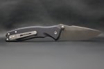 LRG_DSC00210.JPG