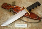 60's RMK #14 1.jpg