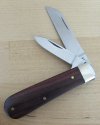 AW 2-blade Rosewood LF 1-1.JPG