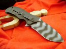 ZT301_1.jpg