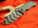 ZT301_2.jpg