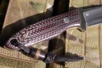 Krein TK 8 Red CF Krein TK8 Red CF D2 side 1.1.jpg